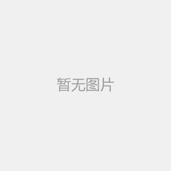 加快創(chuàng  )新推進(jìn)可持續發(fā)展