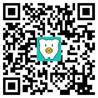 養殖技術APP下載二維碼