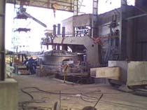 �е�̼�i�F늠t