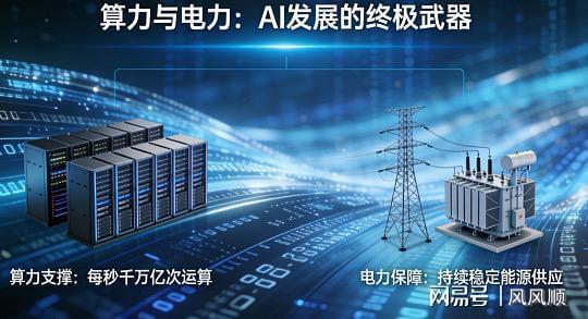 三六零重磅投資分析 算力、算法、智能體、大模型與網(wǎng)絡(luò)安全技術(shù)的融合布局
