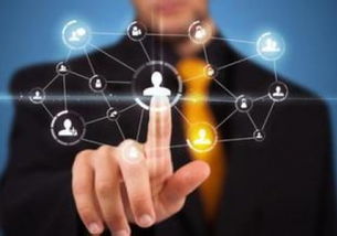 常州網(wǎng)絡(luò)技術(shù)培訓(xùn) 從入門到精通，助您考前高效備考